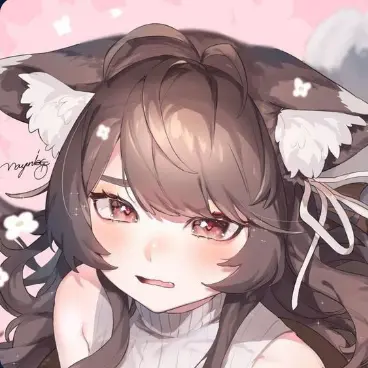 Profile image of Violet