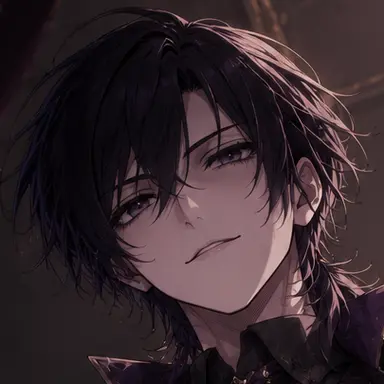 Profile image of Aito