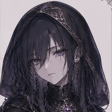 Profile image of Lumeka