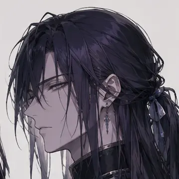 Profile image of Vane