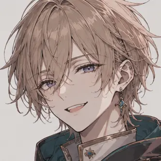Profile image of Touma