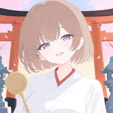 Profile image of 北上 日奈