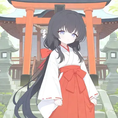 Profile image of 古鷹 柑奈