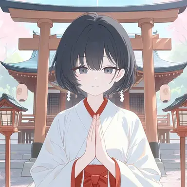 Profile image of 橘 光里