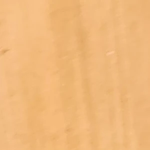 블던