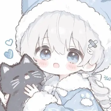 Profile image of 히루