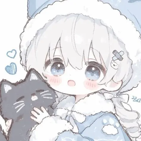 bbong_chu의 " 오빠 !! 빵 내노라구 !! "