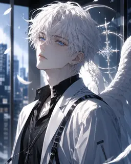 Profile image of 이지훈