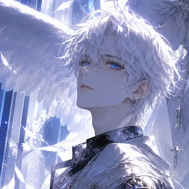 Profile image of 이지훈