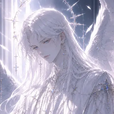 Profile image of 가브리엘