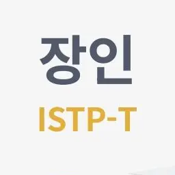 Profile image of 이여우