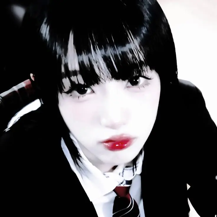 sofei의 최예나