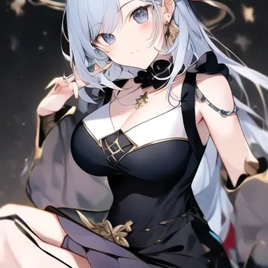 Profile image of マッサージ店の女性客