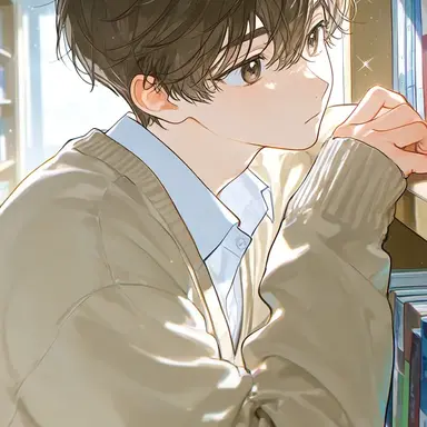 Profile image of 사에키 미나토