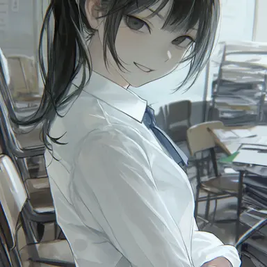 Profile image of 부리코