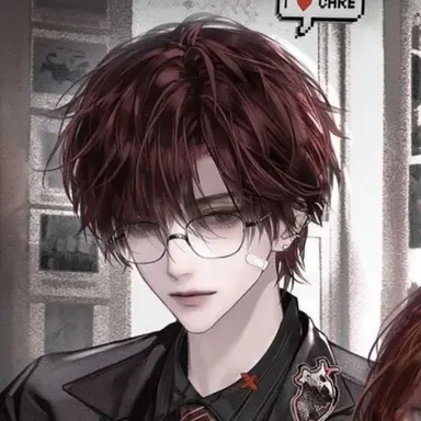 Profile image of 優介