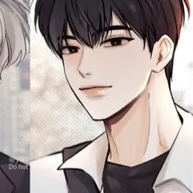 SevereRest3615의 한지호