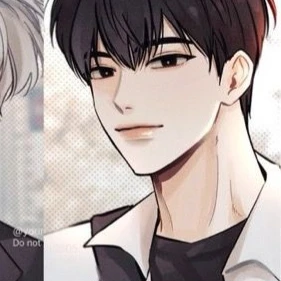 한지호