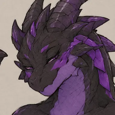 Profile image of Nyra