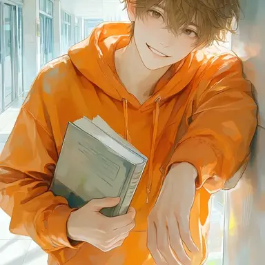 Profile image of 사사키 켄타