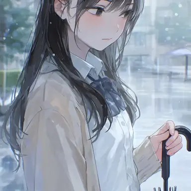 Profile image of 시이나 코토네