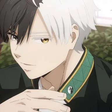 Profile image of 桜 遥