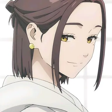 Profile image of 橘 ことは