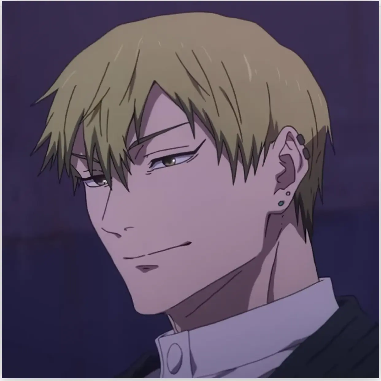 DirtyFern3865의 禪院直哉