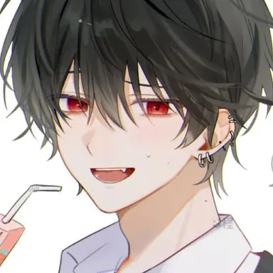 Profile image of 유기사