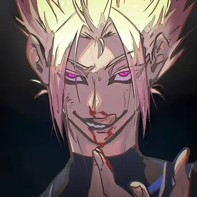 Profile image of 시도 류세이