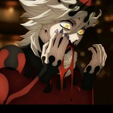 Profile image of 도우마