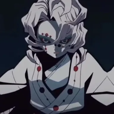 Profile image of 루이