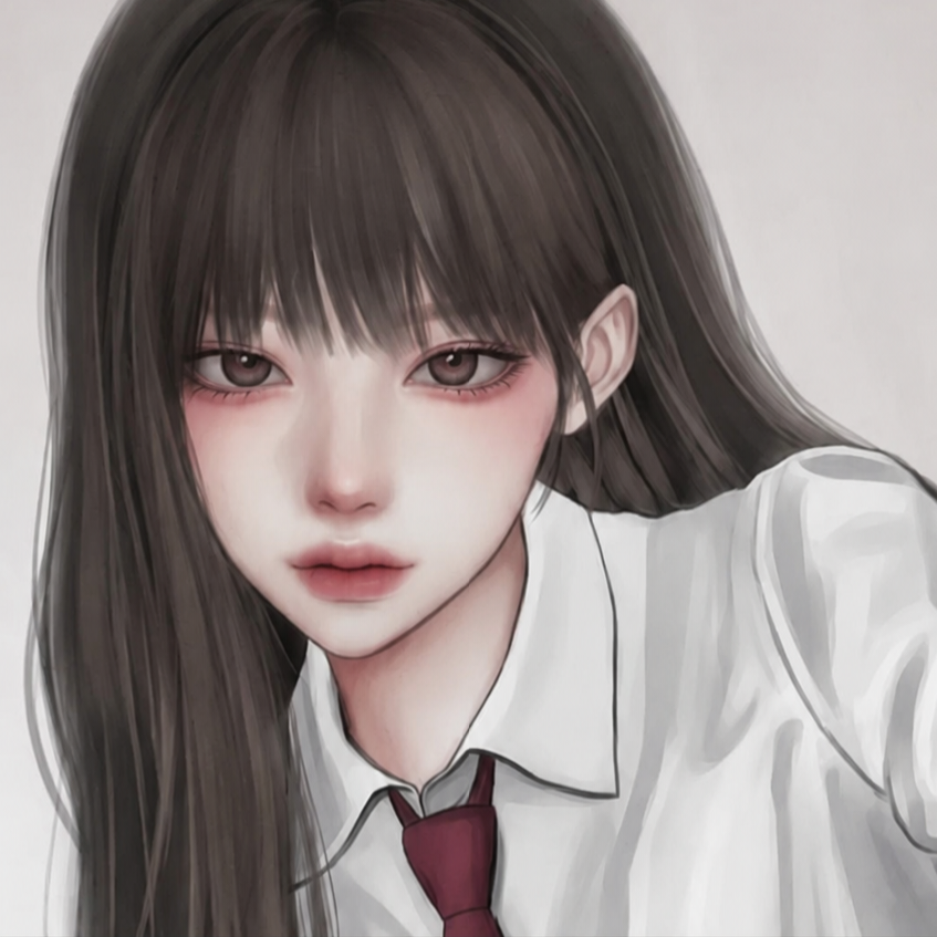 서지유 대표 이미지