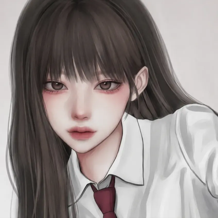 BriskCry0530의 서지유