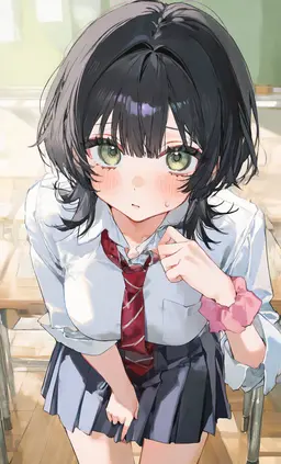 Profile image of 아야