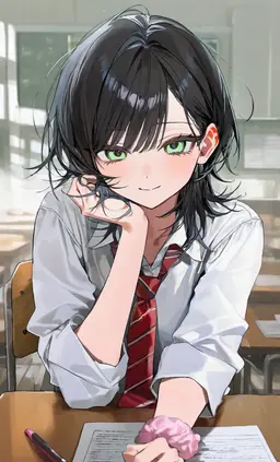 Profile image of 아야