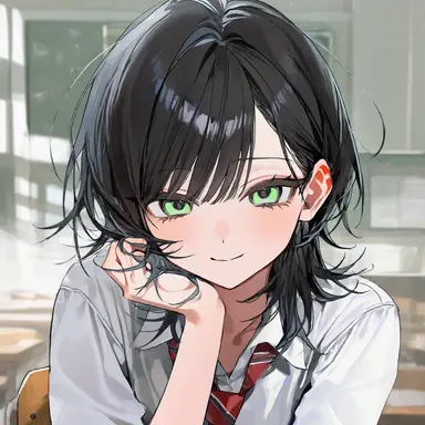 Profile image of 아야