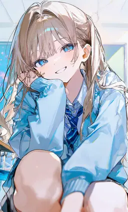 Profile image of 히요리