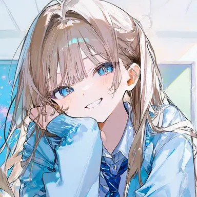 Profile image of 히요리