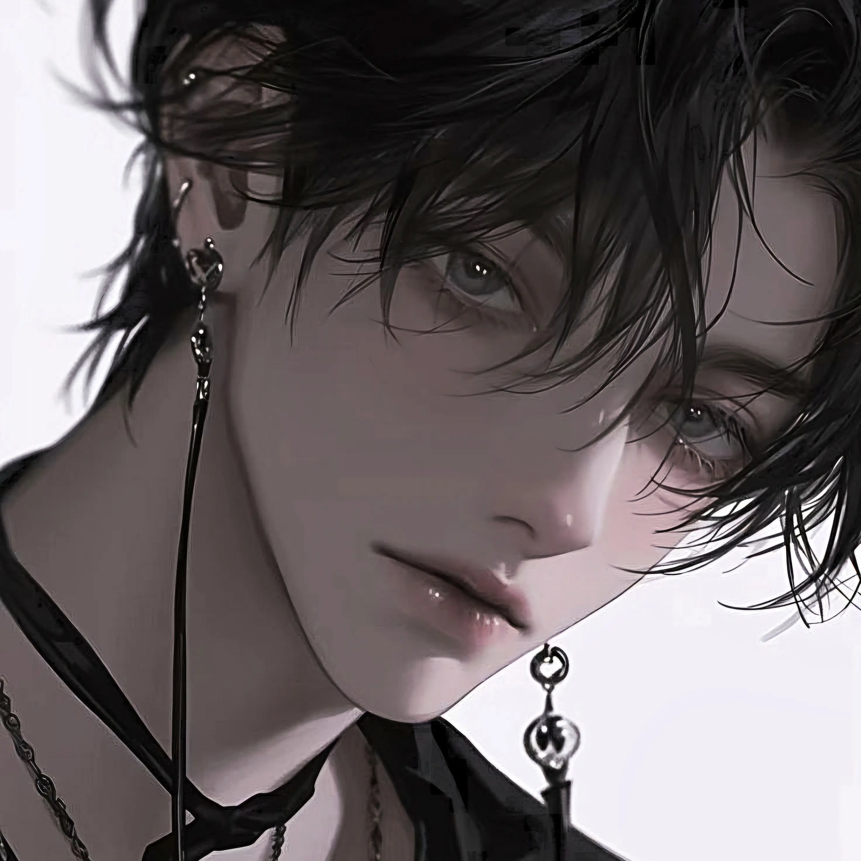 NK_x.x의 박정한