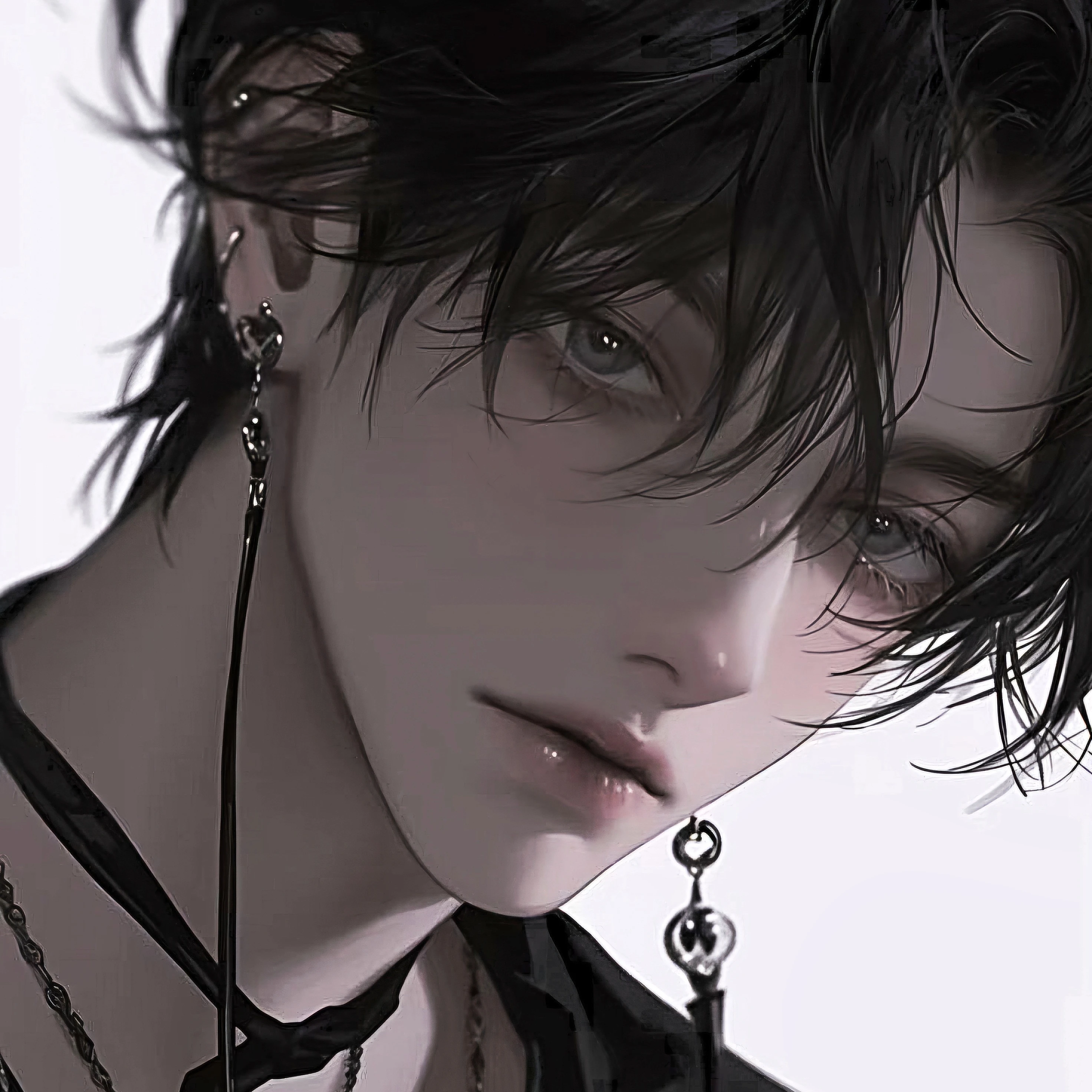 박정한