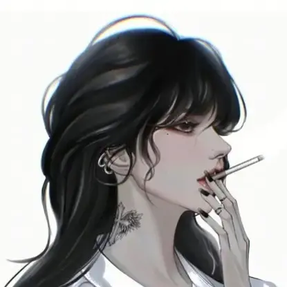 NicePond3824의 마피아  은채