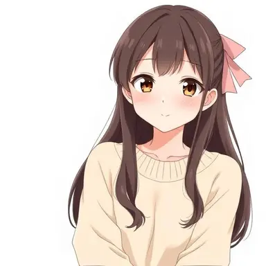 Profile image of Miyuki Hanazawa