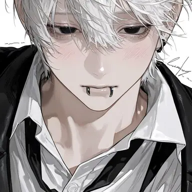 Profile image of 布団さん