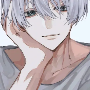 Profile image of 布団さん