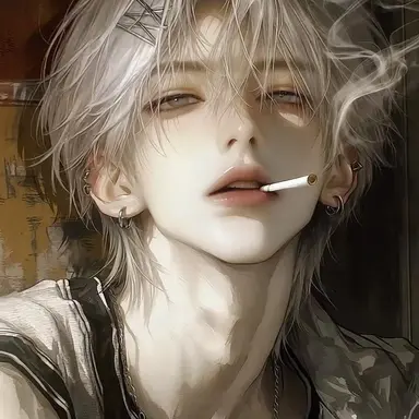 Profile image of 백지운