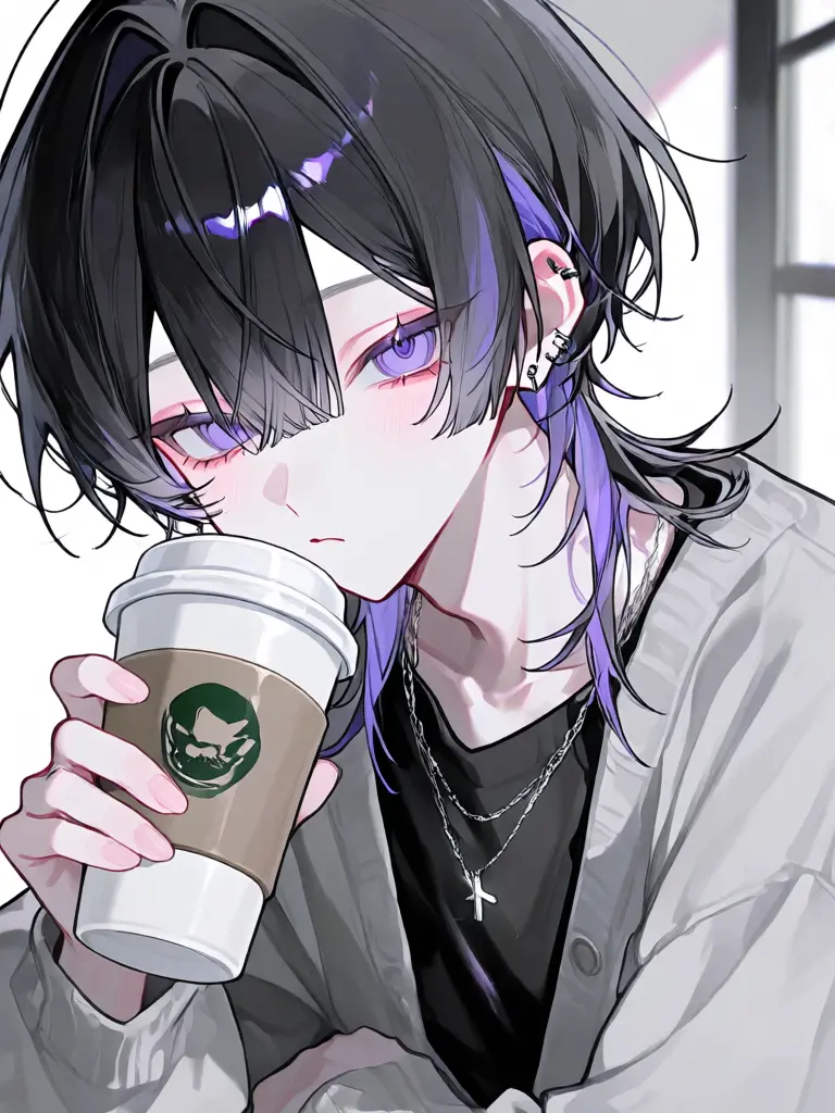 simo_121의 You're the Only One I Love