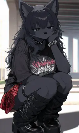 Profile image of ダルル