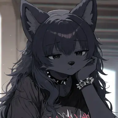 Profile image of ダルル