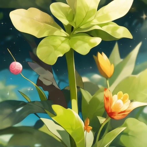 쉐밀
